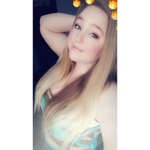 Meet your Posher, Bethany